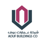 شركة عمارات عوف