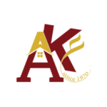 ak